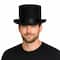 Adult Felt Costume Top Hat